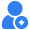 
                            
                            Quantum X9 Bumex - Demo Account
                            